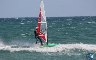 20170429-Saint cyp-033